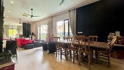 Pine Villas (D25), Semi-Detached #568616341